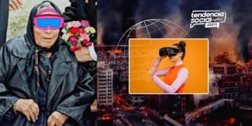 5 terroríficas predicciones de Baba Vanga que debes saber para el 2022