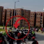 Crece la inseguridad en Soacha Cómo fue la balacera hoy en Ciudad Verde