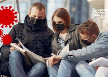 Crece la Covid-19 en municipios de Cundinamarca ¡Lo qué debes tener en cuenta!