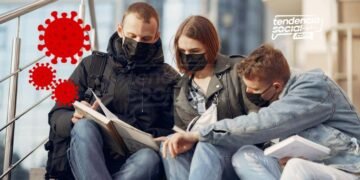 Crece la Covid-19 en municipios de Cundinamarca ¡Lo qué debes tener en cuenta!