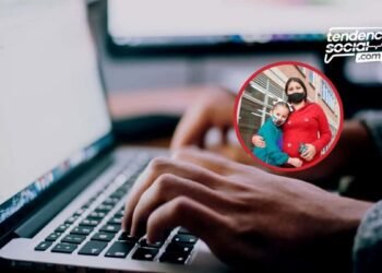 ¿Buscando cupo para colegio en Soacha? abierta la plataforma para regreso a clase