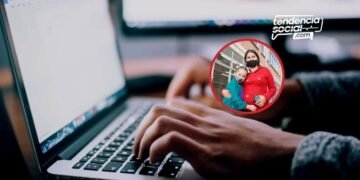 ¿Buscando cupo para colegio en Soacha? abierta la plataforma para regreso a clase