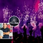 ¿Eres emprendedor y quieres estar en el Estéreo Picnic? postúlate ahora