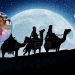 ¿Listo pa' viajar? gobernador aclara dudas durante el fin de Reyes Magos