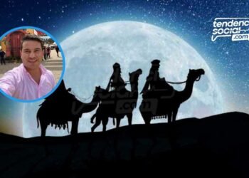 ¿Listo pa' viajar? gobernador aclara dudas durante el fin de Reyes Magos