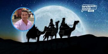 ¿Listo pa' viajar? gobernador aclara dudas durante el fin de Reyes Magos