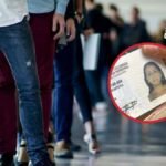 Inscribe tu cédula antes del 13 de Enero, así amplían el horario este fin ¡Entérate!