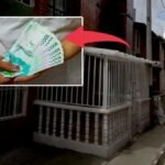 ¿Podrían multar a Soacha por actualización catastral? Aquí los detalles