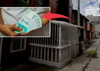 ¿Podrían multar a Soacha por actualización catastral? Aquí los detalles