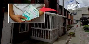 ¿Podrían multar a Soacha por actualización catastral? Aquí los detalles