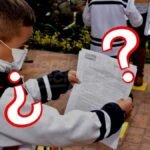 ¿Cuántos niños de Soacha ya regresaron a clases presenciales en colegios públicos?