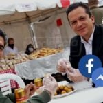 La canción que Saldarriaga alcalde de Soacha, dedica a sus detractores por redes