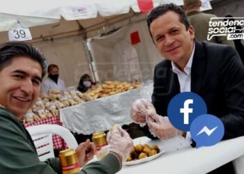 La canción que Saldarriaga alcalde de Soacha, dedica a sus detractores por redes