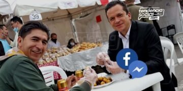 La canción que Saldarriaga alcalde de Soacha, dedica a sus detractores por redes