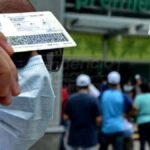 Conoce cuál es el último plazo y horario para inscribir la cédula en Soacha