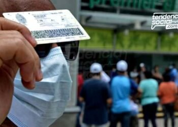 Conoce cuál es el último plazo y horario para inscribir la cédula en Soacha