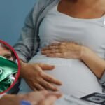 Puntos claves (que no sabias) sobre cómo aplica el aborto para mujeres en Colombia