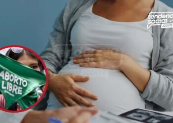 Puntos claves (que no sabias) sobre cómo aplica el aborto para mujeres en Colombia