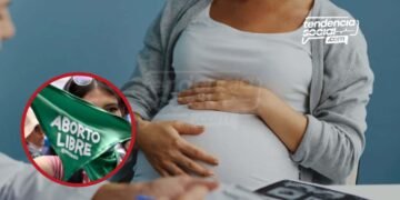 Puntos claves (que no sabias) sobre cómo aplica el aborto para mujeres en Colombia