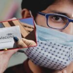 ¿Chao tapabocas desde el primero de marzo? municipios y Bogotá así aplica la medida
