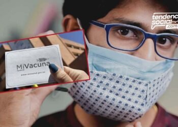 ¿Chao tapabocas desde el primero de marzo? municipios y Bogotá así aplica la medida