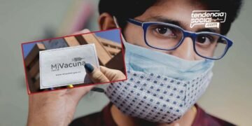 ¿Chao tapabocas desde el primero de marzo? municipios y Bogotá así aplica la medida