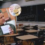 Saldarriaga se paró en la raya en Asocapitales porque no se invierte en educación