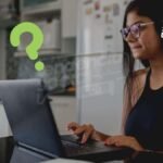 ¡Prepárate! ¿Buscas trabajo en Soacha? lleva tu hoja de vida el próximo 3 y 4 de marzo