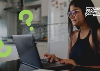 ¡Prepárate! ¿Buscas trabajo en Soacha? lleva tu hoja de vida el próximo 3 y 4 de marzo