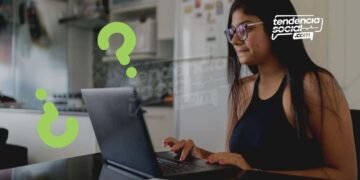 ¡Prepárate! ¿Buscas trabajo en Soacha? lleva tu hoja de vida el próximo 3 y 4 de marzo