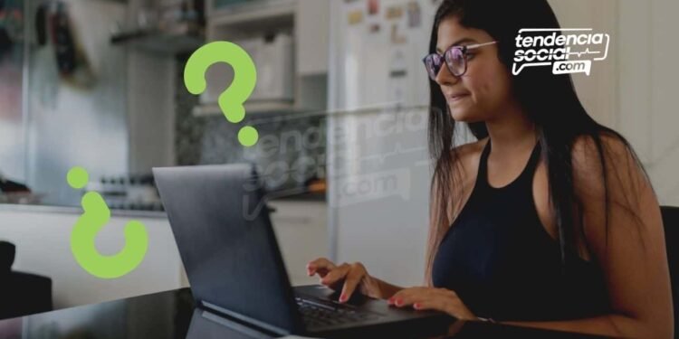 ¡Prepárate! ¿Buscas trabajo en Soacha? lleva tu hoja de vida el próximo 3 y 4 de marzo