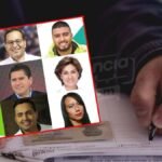 Candidatos al Congreso por Cundinamarca, los que más suenan y quiénes buscan "repitis"