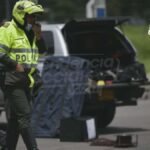 ¿Carro bomba en la Gobernación de Cundinamarca? Alertaron a vecinos y funcionarios