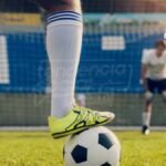 Cómo inscribirte al torneo de balompié que hará Gatorade en Soacha para viajar a Rusia