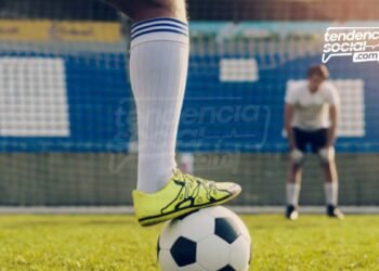 Cómo inscribirte al torneo de balompié que hará Gatorade en Soacha para viajar a Rusia