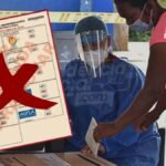 Cómo saber si soy jurado de votación para las elecciones del 13 de marzo ¡Entérate!