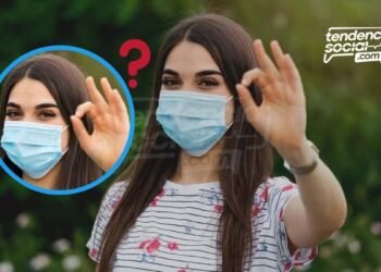 ¿Hasta cuándo vamos a dejar de usar el tapabocas? el panorama no es alentador