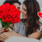 Así Cundinamarca en San Valentín envió flores a Estados Unidos ¡No se dejó echar tierra!