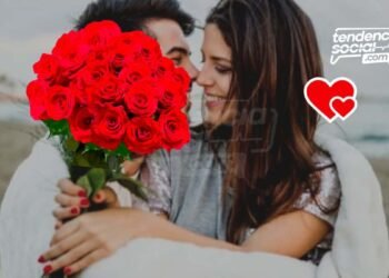 Así Cundinamarca en San Valentín envió flores a Estados Unidos ¡No se dejó echar tierra!