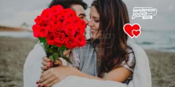 Así Cundinamarca en San Valentín envió flores a Estados Unidos ¡No se dejó echar tierra!