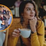 Dónde tomar un delicioso café en Soacha un lugar atendido por personas (sordas) ¡Apóyalos!