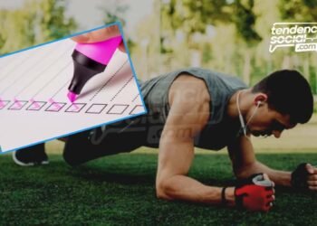 Inscripciones abiertas para las escuelas deportivas en Soacha ¡Mira cómo aplicar!