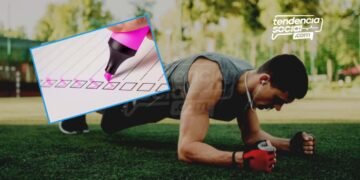 Inscripciones abiertas para las escuelas deportivas en Soacha ¡Mira cómo aplicar!