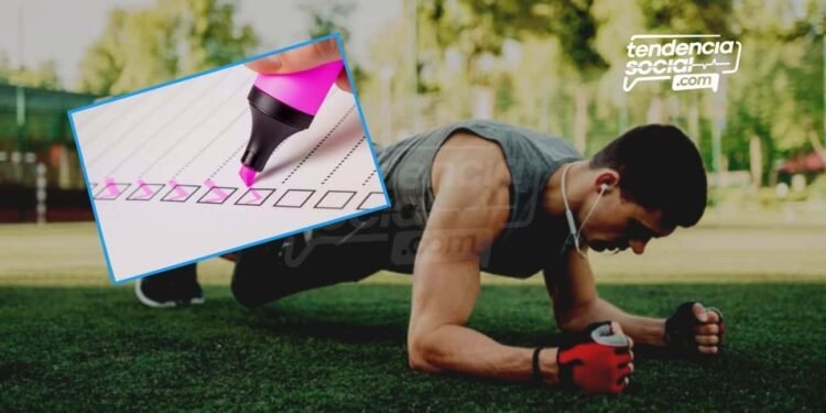 Inscripciones abiertas para las escuelas deportivas en Soacha ¡Mira cómo aplicar!