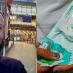 Creador de Facebook nos enseña en que sí y no gastar la plata ¿Te pica y la despilfarras?