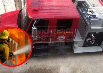 Familias perdieron sus viviendas en Bogotá y Soacha por incendio ¿Cómo les ayudaron?