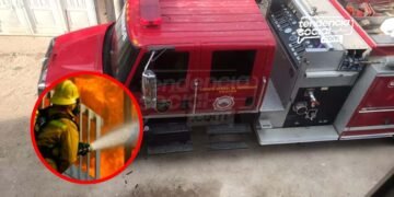 Familias perdieron sus viviendas en Bogotá y Soacha por incendio ¿Cómo les ayudaron?