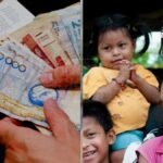 Vuelve Ingreso Solidario en marzo ¿listo pa' recibir platica? así será el primer giro