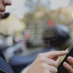 Soacha tiene internet gratis... ¿Te quedaste sin datos? fácil y rápido para que te conectes
