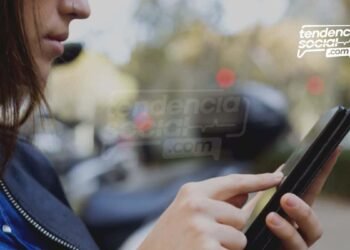 Soacha tiene internet gratis... ¿Te quedaste sin datos? fácil y rápido para que te conectes